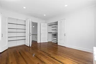 20 N Broadway, White Plains, NY 10601 - Photo 22