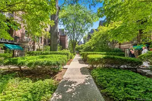 20 N Broadway, White Plains, NY 10601 - Photo 2