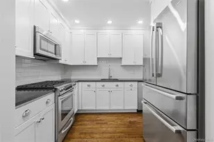 20 N Broadway, White Plains, NY 10601 - Photo 18