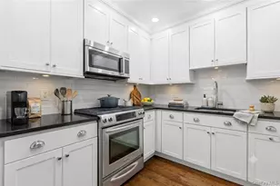20 N Broadway, White Plains, NY 10601 - Photo 16