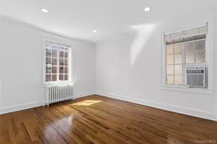 20 N Broadway, White Plains, NY 10601 - Photo 20