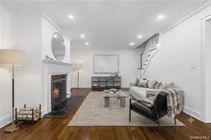 20 N Broadway, White Plains, NY 10601 - Photo 10