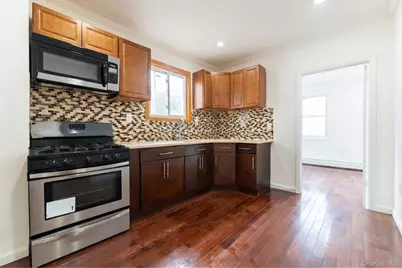 119-16 164th Street, Jamaica, NY 11434 - Photo 6