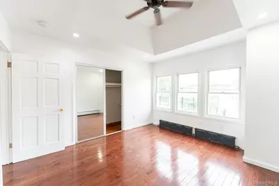 119-16 164th Street, Jamaica, NY 11434 - Photo 14