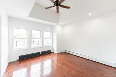 119-16 164th Street, Jamaica, NY 11434 - Photo 8