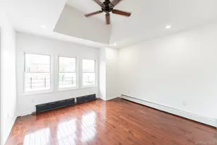 119-16 164th St, Jamaica, NY 11434 - Photo 8