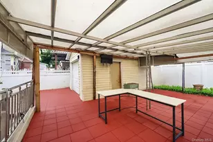119-16 164th St, Jamaica, NY 11434 - Photo 24