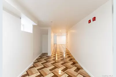 119-16 164th Street, Jamaica, NY 11434 - Photo 20