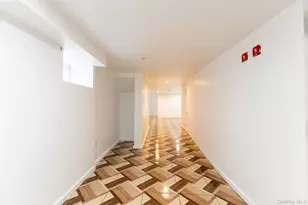 119-16 164th St, Jamaica, NY 11434 - Photo 20