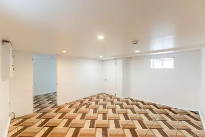 119-16 164th Street, Jamaica, NY 11434 - Photo 18