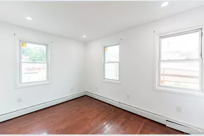 119-16 164th Street, Jamaica, NY 11434 - Photo 12