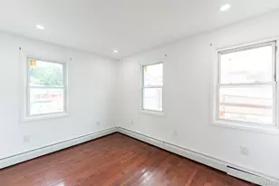 119-16 164th St, Jamaica, NY 11434 - Photo 12
