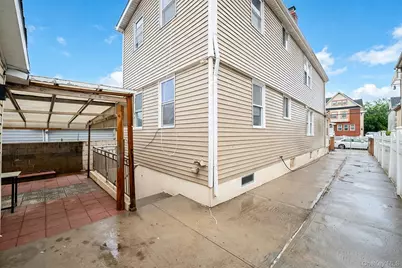 119-16 164th Street, Jamaica, NY 11434 - Photo 4