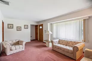 1451 Seamans Nck Rd, Seaford, NY 11783 - Photo 4