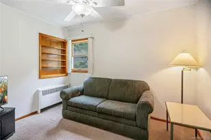 1451 Seamans Nck Rd, Seaford, NY 11783 - Photo 16