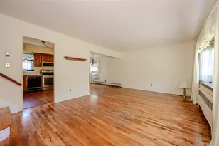 87 Central Park Rd, Plainview, NY 11803 - Photo 4