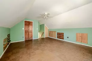 87 Central Park Rd, Plainview, NY 11803 - Photo 10
