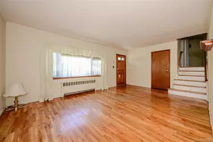87 Central Park Rd, Plainview, NY 11803 - Photo 6