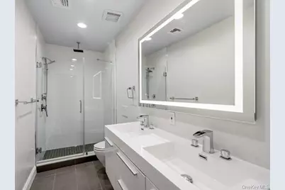 11 Pony Circle, Roslyn Heights, NY 11577 - Photo 38