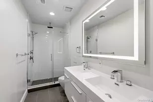 11 Pony Cir, Roslyn Heights, NY 11577 - Photo 38