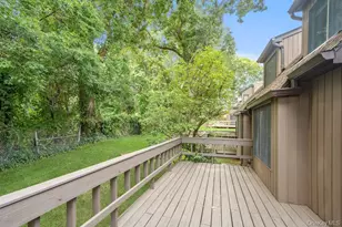 11 Pony Cir, Roslyn Heights, NY 11577 - Photo 46