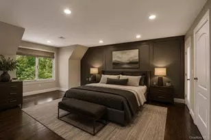 11 Pony Cir, Roslyn Heights, NY 11577 - Photo 34