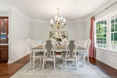 14 Dupont Court, Dix Hills, NY 11746 - Photo 20