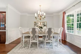 14 Dupont Ct, Dix Hills, NY 11746 - Photo 20