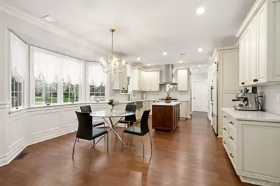 14 Dupont Court, Dix Hills, NY 11746 - Photo 16