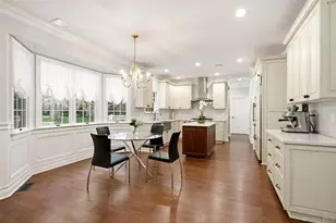 14 Dupont Ct, Dix Hills, NY 11746 - Photo 16