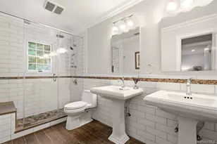 14 Dupont Ct, Dix Hills, NY 11746 - Photo 36