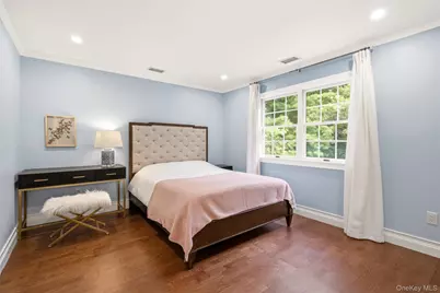 14 Dupont Court, Dix Hills, NY 11746 - Photo 34
