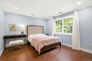 14 Dupont Ct, Dix Hills, NY 11746 - Photo 34
