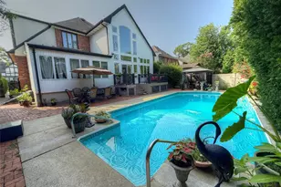 34 Reyam Rd, Lynbrook, NY 11563 - Photo 30