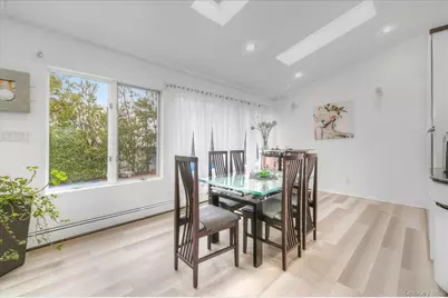 34 Reyam Road, Lynbrook, NY 11563 - Photo 12