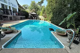 34 Reyam Rd, Lynbrook, NY 11563 - Photo 28