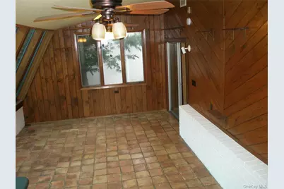 4924 Express Dr South, Ronkonkoma, NY 11779 - Photo 6