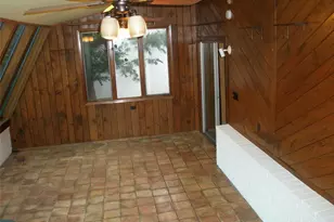 4924 Express Dr S, Ronkonkoma, NY 11779 - Photo 6