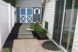 4924 Express Dr S, Ronkonkoma, NY 11779 - Photo 4