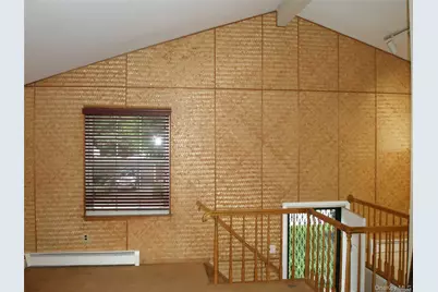 4924 Express Dr South, Ronkonkoma, NY 11779 - Photo 14