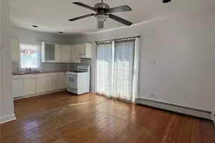 445 W Walnut St, Long Beach, NY 11561 - Photo 6