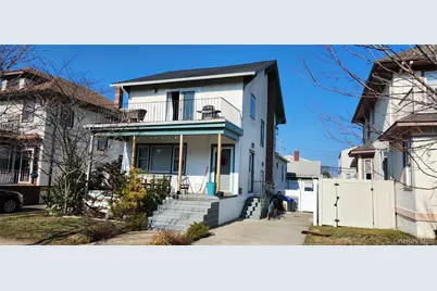 445 W Walnut Street #Upper, Long Beach, NY 11561 - Photo 1