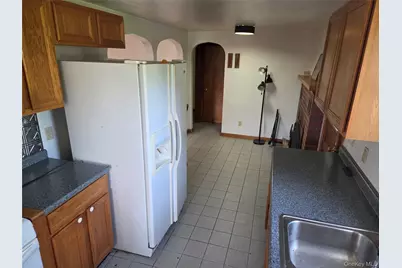26 Mearns Avenue #28, Highland Falls, NY 10928 - Photo 4