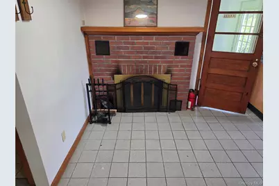 26 Mearns Avenue #28, Highland Falls, NY 10928 - Photo 10