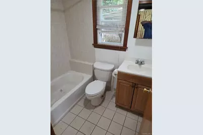 26 Mearns Avenue #28, Highland Falls, NY 10928 - Photo 12