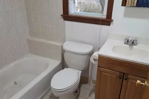 26 Mearns Ave, Highland Falls, NY 10928 - Photo 12