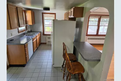 26 Mearns Avenue #28, Highland Falls, NY 10928 - Photo 2