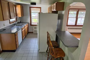 26 Mearns Ave, Highland Falls, NY 10928 - Photo 2