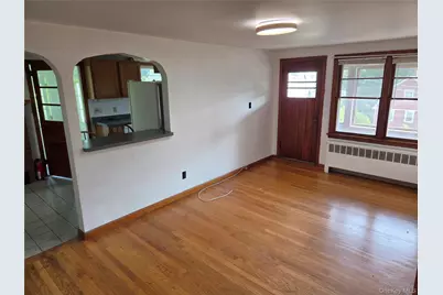 26 Mearns Avenue #28, Highland Falls, NY 10928 - Photo 8