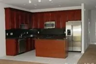 239 Pond View Dr, Port Washington, NY 11050 - Photo 2